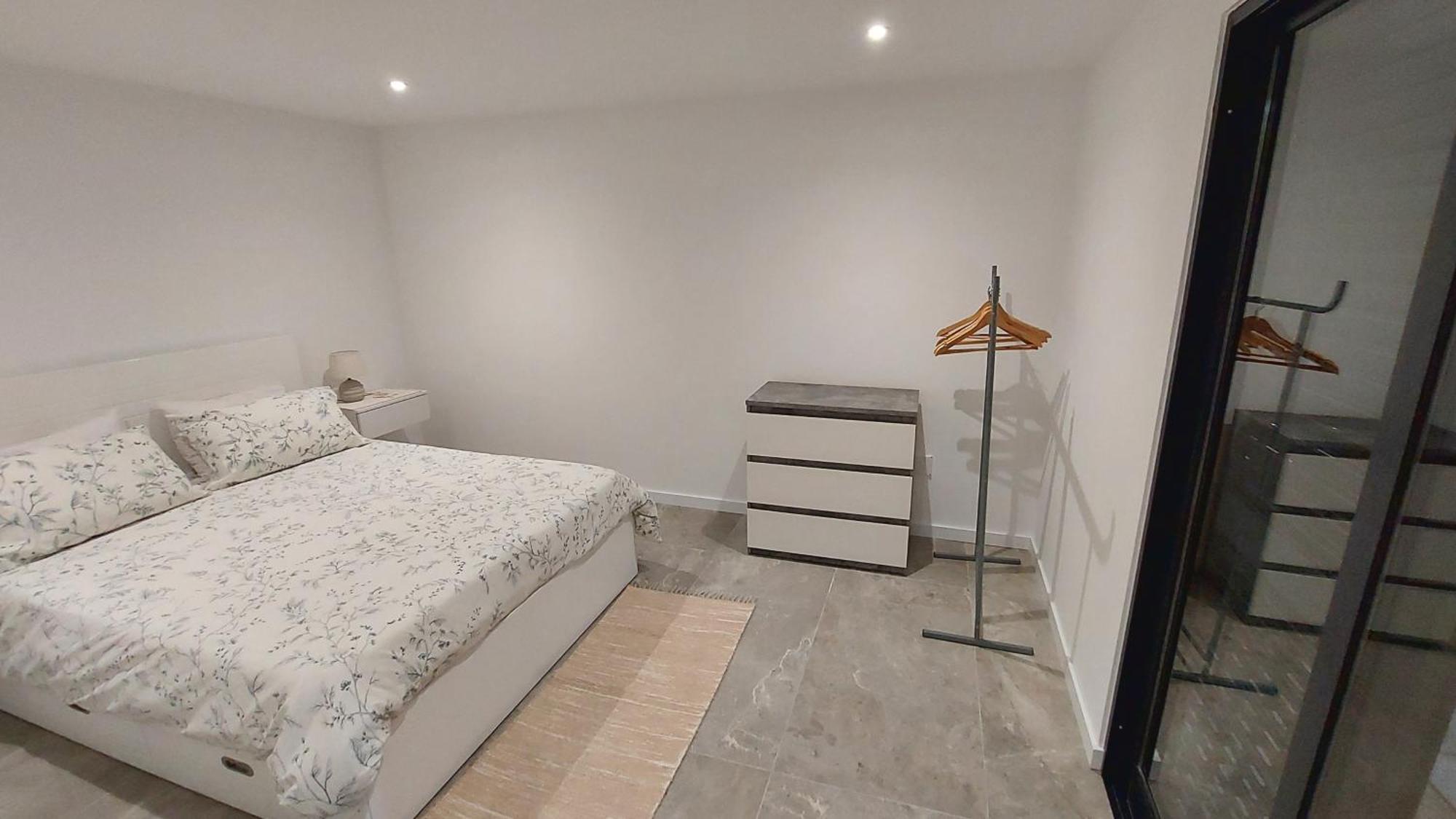 Estudio Laura Apartment Funchal (Madeira)