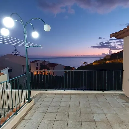 Estudio Laura Funchal  Exterior photo