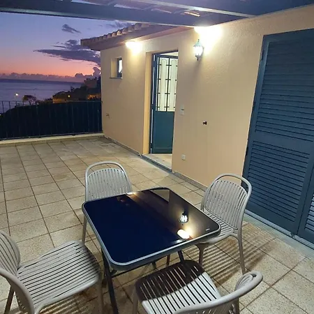 Estudio Laura Funchal  Exterior photo